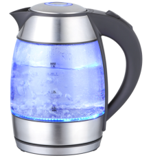 Электрочайник RENOVA KT17G-06B