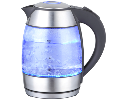 Электрочайник RENOVA KT17G-06B