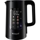 Электрочайник WEISSGAUFF WK 1500 Db Touch BodyCool