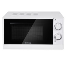 Микроволновая печь STARWIND SMW2620 белый