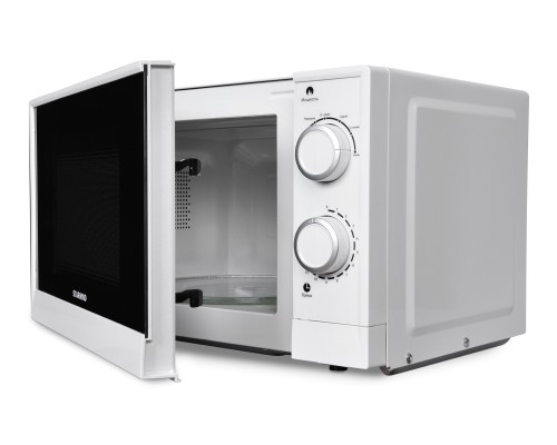 Микроволновая печь STARWIND SMW2620 белый