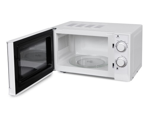 Микроволновая печь STARWIND SMW2620 белый