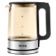 Электрочайник KORTING KWK 0903 G