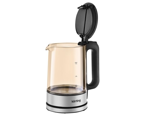 Электрочайник KORTING KWK 0903 G