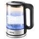 Электрочайник KORTING KWK 0903 G