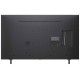 Телевизор LG 43NANO80A6B