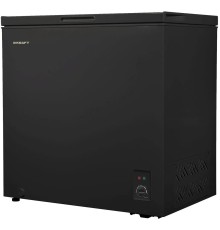 Морозильный ларь KRAFT BD (W) 230 BRX