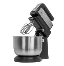 Миксер ECON ECO-225MX