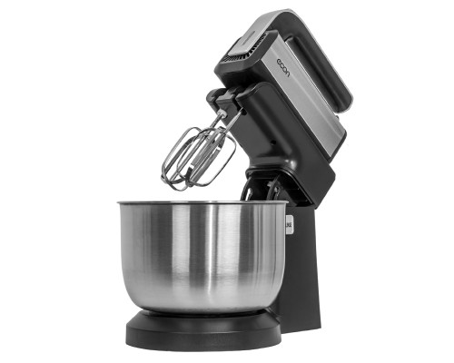 Миксер ECON ECO-225MX