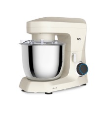 Миксер BQ MX342 cлоновая кость