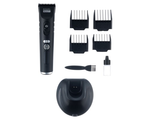 Машинка для стрижки DEWAL BEAUTY HC9011 Select