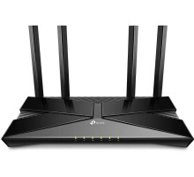 Wi-Fi роутер TP-LINK Archer AX23 AX1800