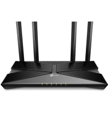 Wi-Fi роутер TP-LINK Archer AX23 AX1800