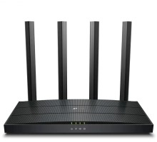 Wi-Fi роутер TP-LINK Archer AX17 AX1500