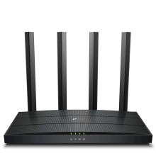 Wi-Fi роутер TP-LINK Archer AX17 AX1500