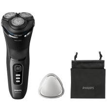 Электробритва PHILIPS S3244/12