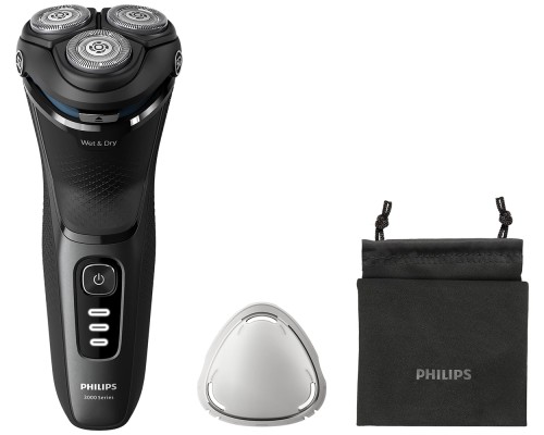 Электробритва PHILIPS S3244/12