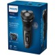 Электробритва PHILIPS S3244/12