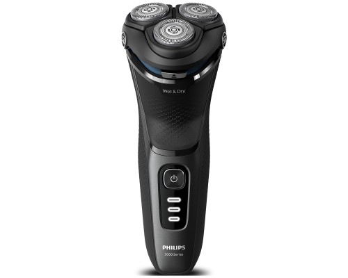 Электробритва PHILIPS S3244/12