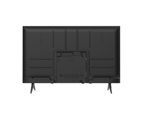 Телевизор SBER SDX-43F2124