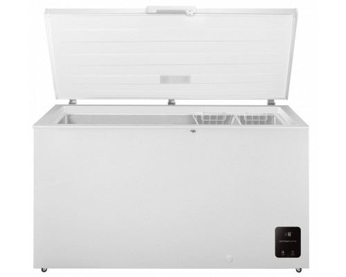 Морозильный ларь GORENJE FHC42A6W