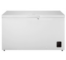 Морозильный ларь GORENJE FHC42A6W