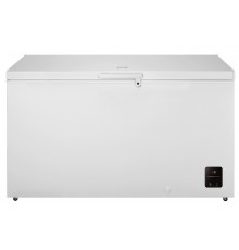 Морозильный ларь GORENJE FHC42A6W