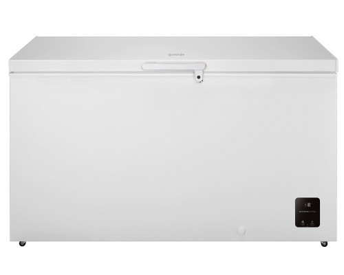 Морозильный ларь GORENJE FHC42A6W