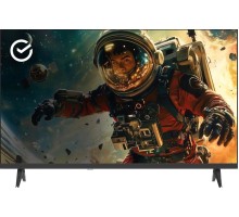 Телевизор SBER SDX-32H3113