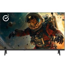 Телевизор SBER SDX-32H3113