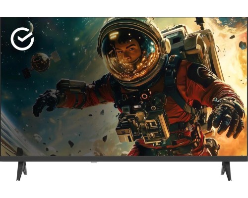 Телевизор SBER SDX-32H3113