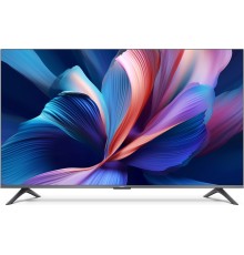 Телевизор XIAOMI MI TV A PRO 50 2026 (L50MB-APRU) QLED