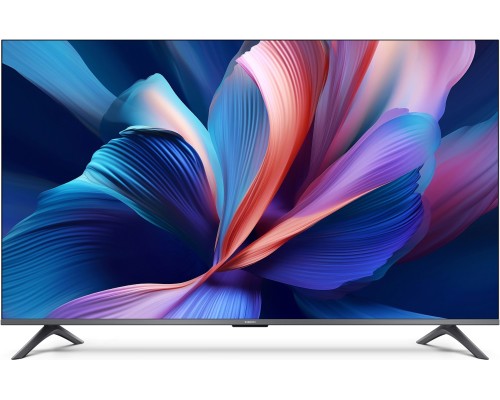 Телевизор XIAOMI MI TV A PRO 50 2026 (ELA6188RU)