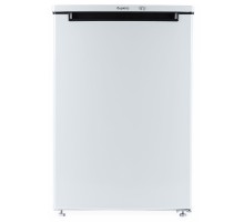 Морозильник БИРЮСА 514