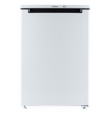 Морозильник БИРЮСА 514