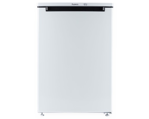 Морозильник БИРЮСА 514