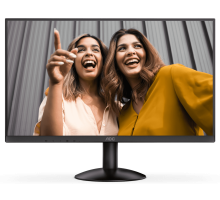 Монитор AOC 22B30HM2 21.5"