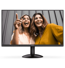 Монитор AOC 22B30HM2 21.5"
