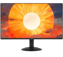 Монитор AOC 24B30H3 23.8"