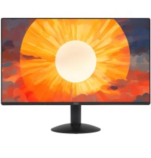 Монитор AOC 24B30H3 23.8"
