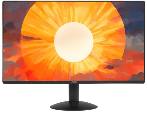 Монитор AOC 24B30H3 23.8"