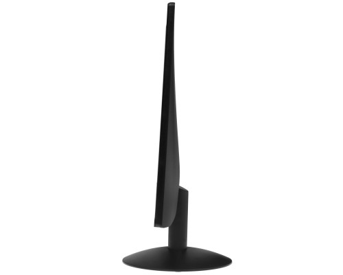 Монитор AOC 24B30H3 23.8"