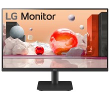 Монитор LG 24MS500-B 23.8"