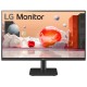 Монитор LG 24MS500-B 23.8"