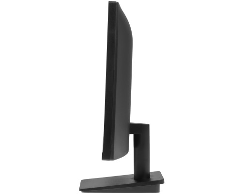 Монитор LG 24MS500-B 23.8"