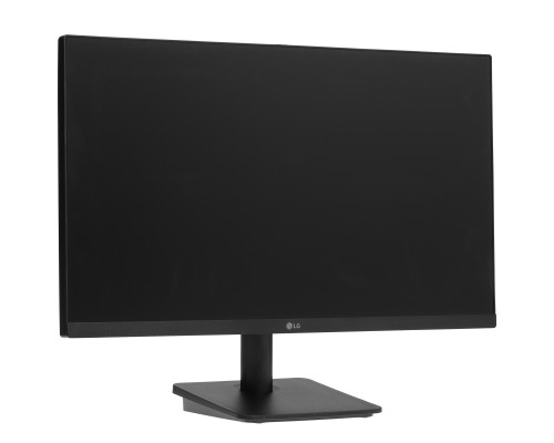 Монитор LG 24MS500-B 23.8"