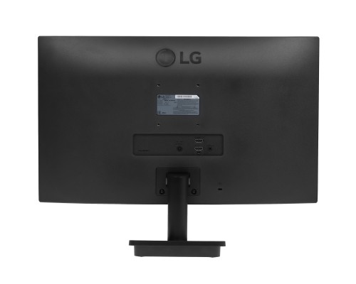 Монитор LG 24MS500-B 23.8"