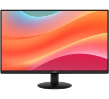 Монитор MSI PRO MP242L 23.8"