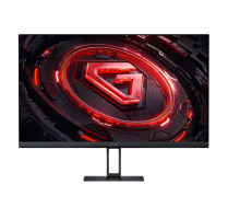 Монитор XIAOMI Mi Monitor G24i 23.8" ELA5625EU