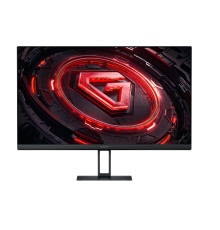 Монитор XIAOMI Mi Monitor G24i 23.8" ELA5625EU